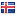 paulmatouka.com server is located in Iceland
