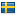 paulmatouka.com server is located in Sweden